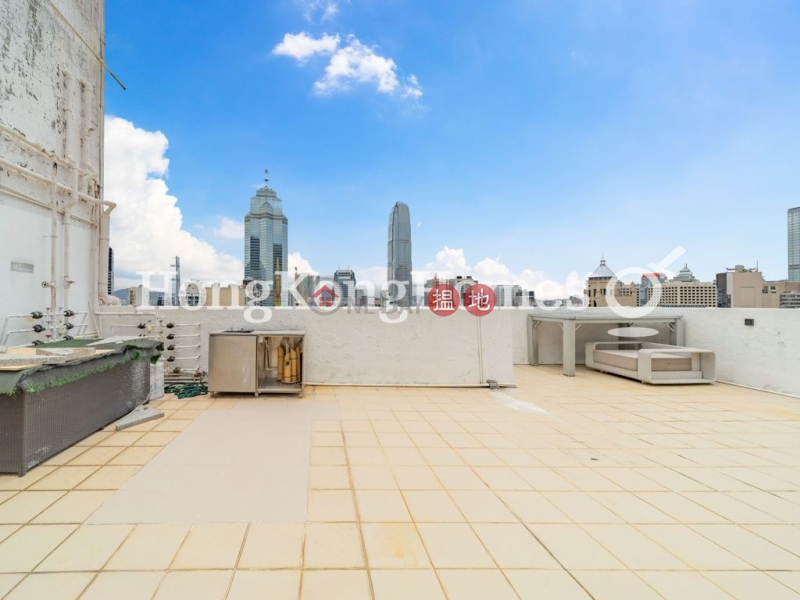 2 Bedroom Unit at Cameo Court | For Sale 63-69 Caine Road | Central District, Hong Kong Sales, HK$ 13.8M