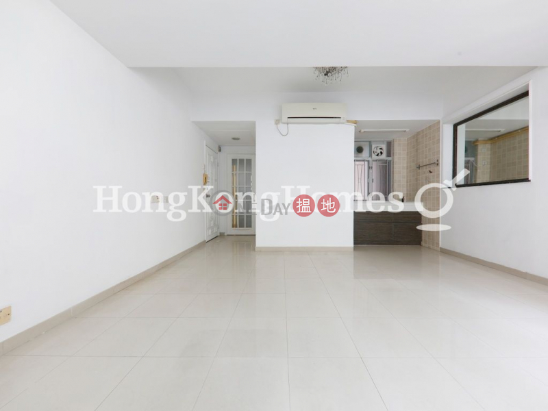 Hiap Teck Mansion, Unknown Residential | Sales Listings, HK$ 8M