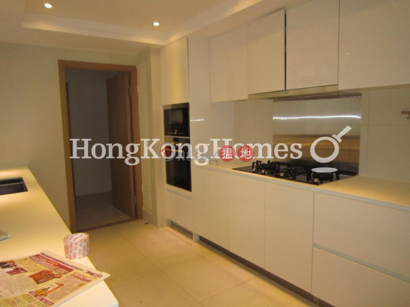 4 Bedroom Luxury Unit for Rent at Grand Garden | Grand Garden 華景園 Rental Listings