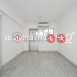 3 Bedroom Family Unit for Rent at Paterson Building | Paterson Building 百德大廈 _0