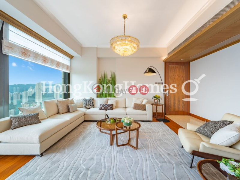 逸園4房豪宅單位出租-44司徒拔道 | 灣仔區-香港出租-HK$ 181,000/ 月