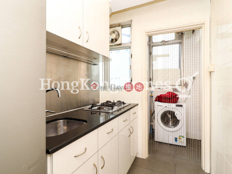 2 Bedroom Unit for Rent at Sussex Court, Sussex Court 海雅閣 Rental Listings | Western District (Proway-LID12636R)