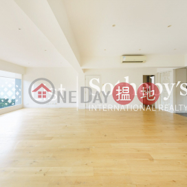 Property for Rent at Block A Cape Mansions with 3 Bedrooms | Block A Cape Mansions 翠海別墅A座 _0