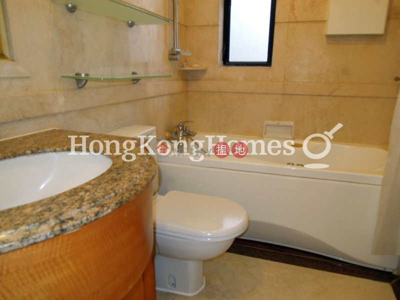 帝景軒 帝景峰 6座三房兩廳單位出租2延平路 | 九龍城|香港出租|HK$ 46,500/ 月