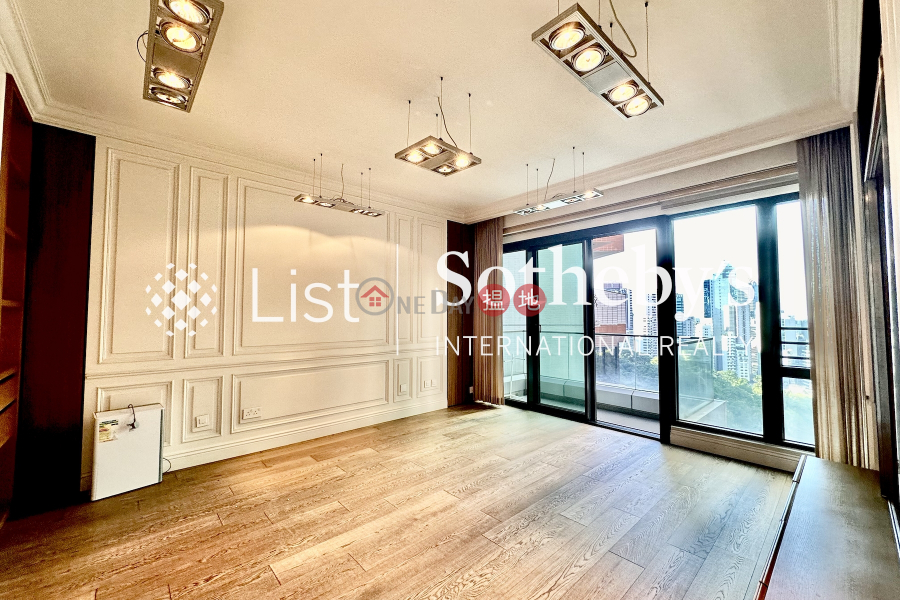 Property Search Hong Kong | OneDay | Residential, Rental Listings | Property for Rent at No.11 Macdonnell Road with 3 Bedrooms