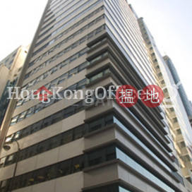 Office Unit for Rent at Beautiful Group Tower
