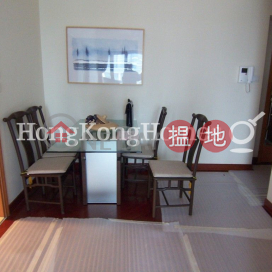 1 Bed Unit for Rent at The Arch Sun Tower (Tower 1A)