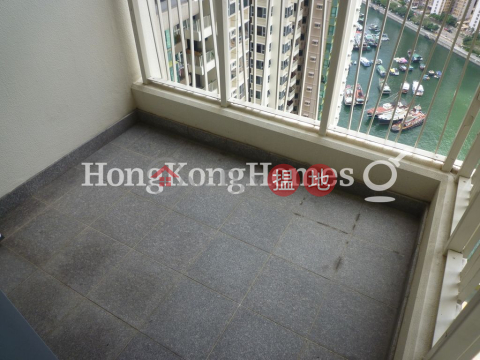 2 Bedroom Unit at Tower 2 Grand Promenade | For Sale | Tower 2 Grand Promenade 嘉亨灣 2座 _0