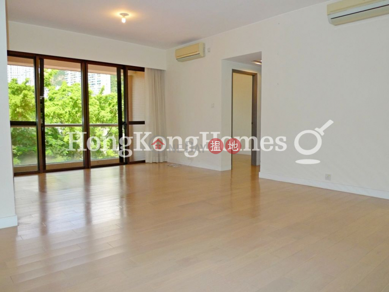 2 Bedroom Unit for Rent at Splendour Villa, 10 South Bay Road | Southern District Hong Kong | Rental HK$ 55,000/ month