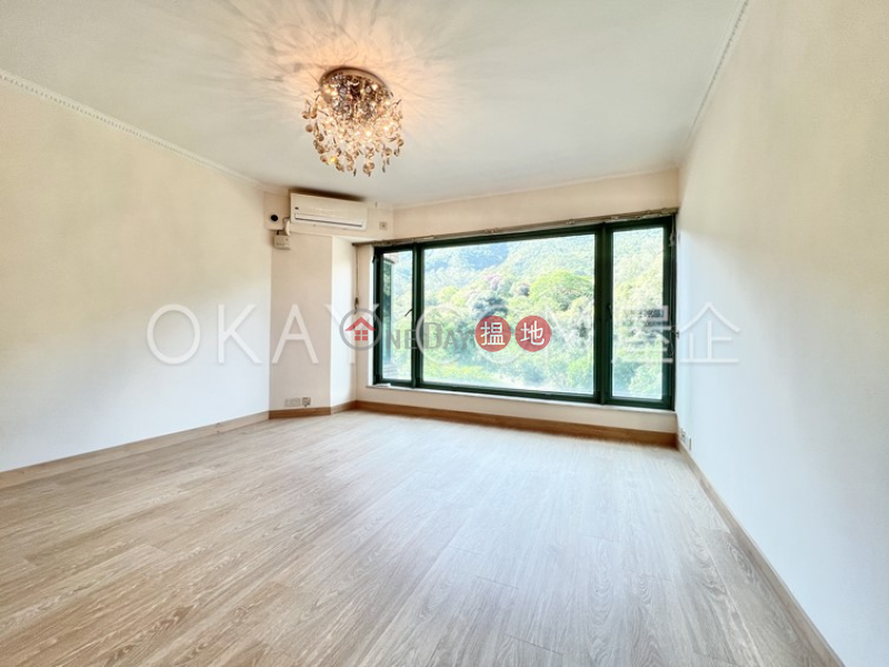 Property Search Hong Kong | OneDay | Residential Sales Listings Charming 4 bedroom in Kowloon Tong | For Sale