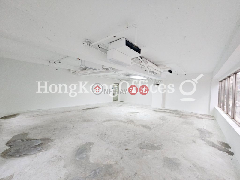 百達行寫字樓租單位出租-15柯士甸道 | 油尖旺-香港|出租HK$ 35,000/ 月