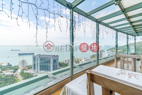 Property for Sale at Royalton with more than 4 Bedrooms | Royalton 豪峰 _0