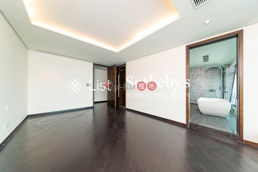 Property for Rent at Tower 2 The Lily with 4 Bedrooms | Tower 2 The Lily 淺水灣道129號 2座 Rental Listings