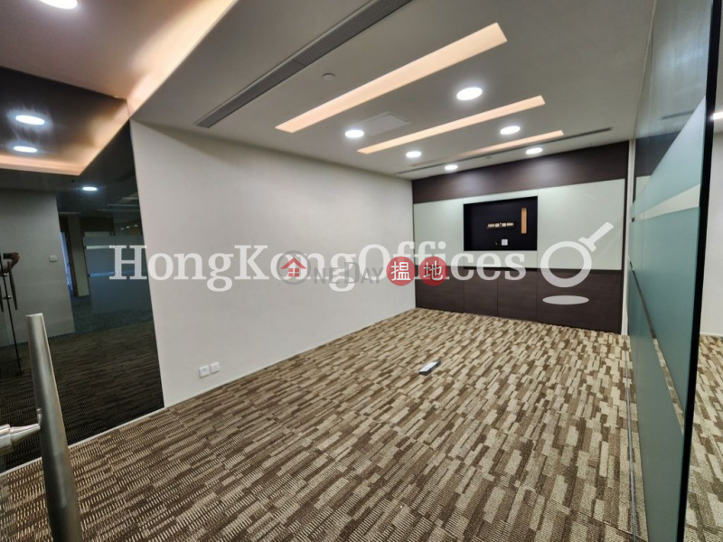 Office Unit for Rent at 9 Queen\'s Road Central, 9 Queens Road Central | Central District, Hong Kong Rental | HK$ 267,800/ month