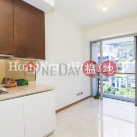 1 Bed Unit for Rent at 63 PokFuLam, 63 PokFuLam 63 POKFULAM | Western District (Proway-LID177326R)_0