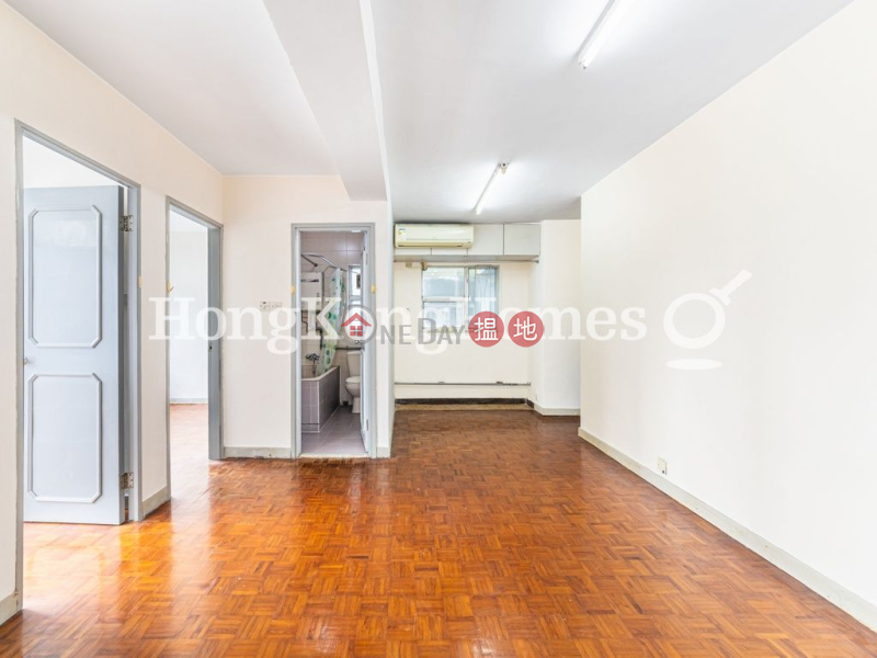 2 Bedroom Unit at Southorn Garden | For Sale | Southorn Garden 修頓花園 Sales Listings