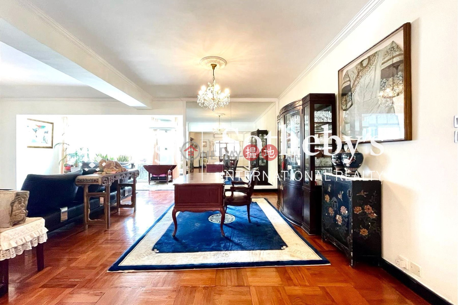 Fontana Gardens, Unknown | Residential Rental Listings | HK$ 95,000/ month
