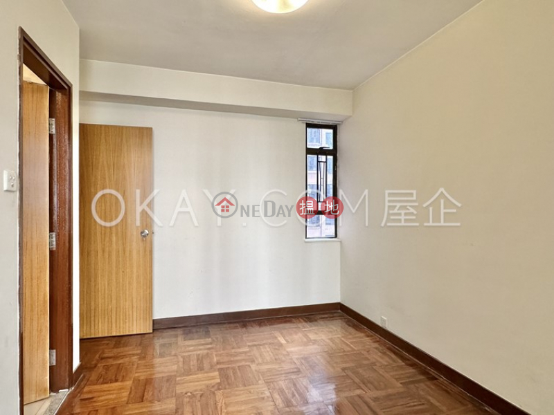 Generous 3 bedroom in Tin Hau | Rental 1 Dragon Terrace | Eastern District | Hong Kong | Rental, HK$ 25,000/ month