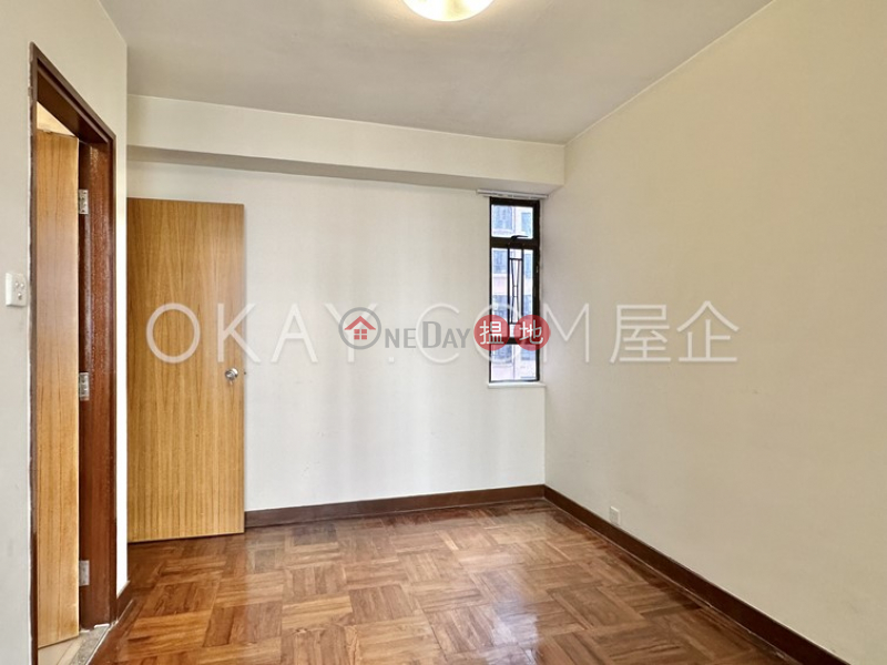 3房2廁,實用率高聚龍閣出租單位1金龍臺 | 東區|香港-出租HK$ 25,000/ 月