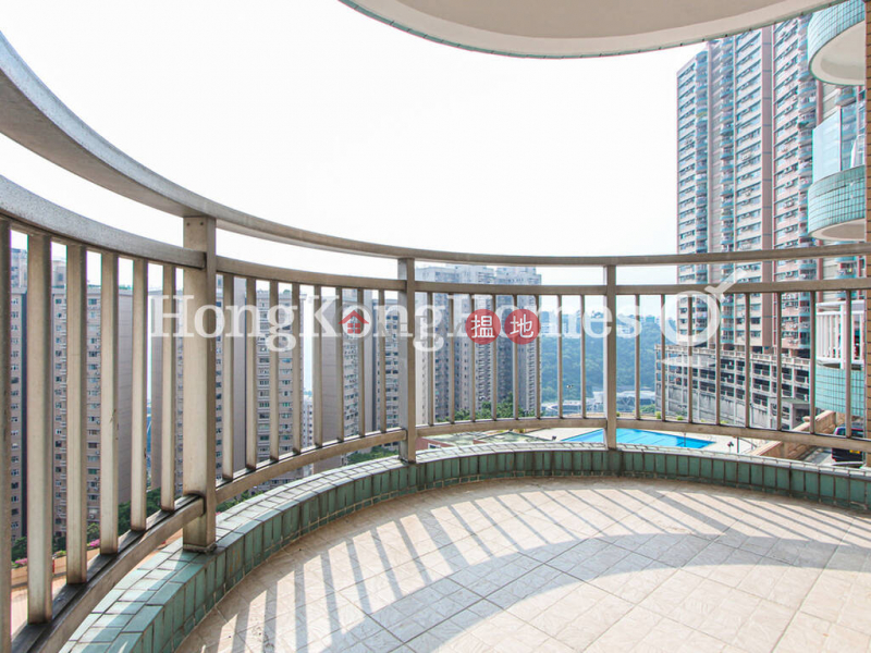 3 Bedroom Family Unit at Block 19-24 Baguio Villa | For Sale 550 Victoria Road | Western District Hong Kong Sales, HK$ 25M