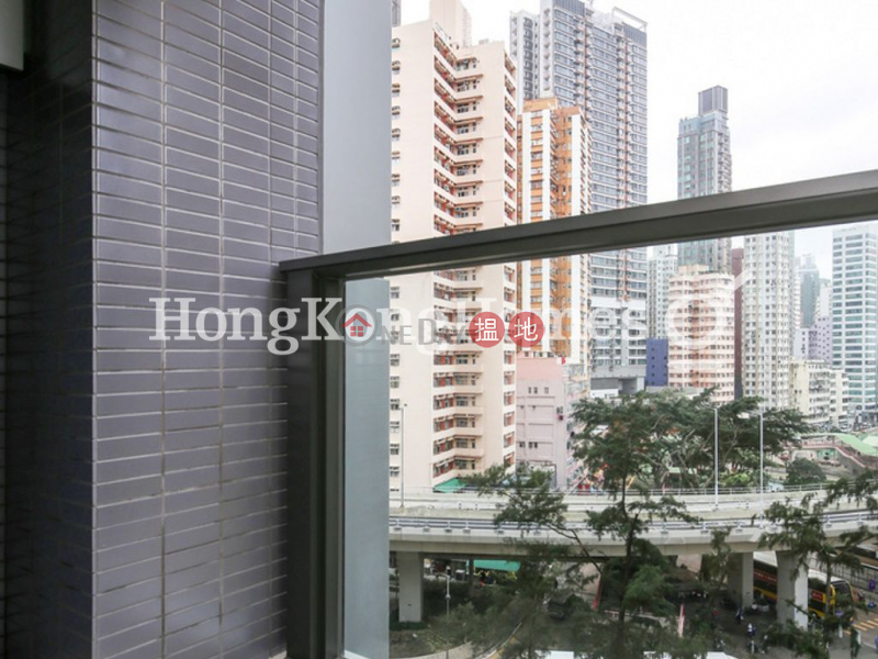 2 Bedroom Unit at Lime Gala | For Sale 393 Shau Kei Wan Road | Eastern District Hong Kong | Sales HK$ 10M