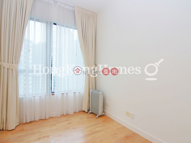 3 Bedroom Family Unit for Rent at 150 Kennedy Road | 150 Kennedy Road | Wan Chai District, Hong Kong Rental, HK$ 50,000/ month