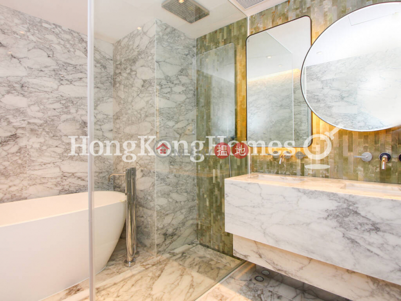 HK$ 46,170/ 月澐灃沙田-澐灃4房豪宅單位出租