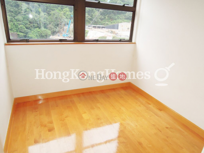 3 Bedroom Family Unit for Rent at Grand Bowen, 11 Bowen Road | Eastern District, Hong Kong Rental | HK$ 56,000/ month