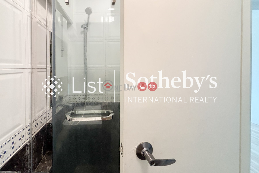 Amber Lodge, Unknown, Residential Sales Listings HK$ 12.3M
