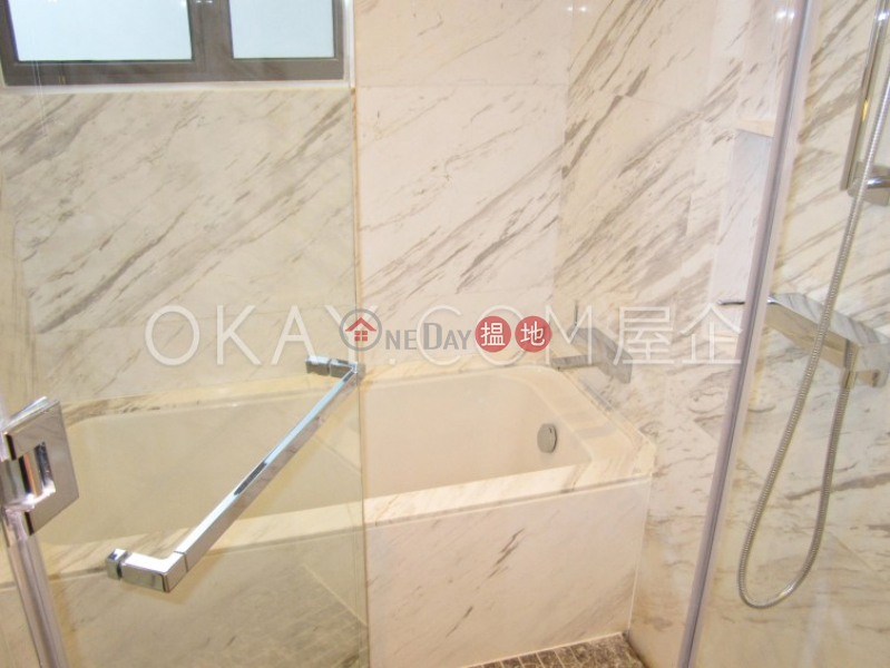 2房1廁,星級會所,露台yoo Residence出售單位-33銅鑼灣道 | 灣仔區-香港-出售HK$ 1,700萬