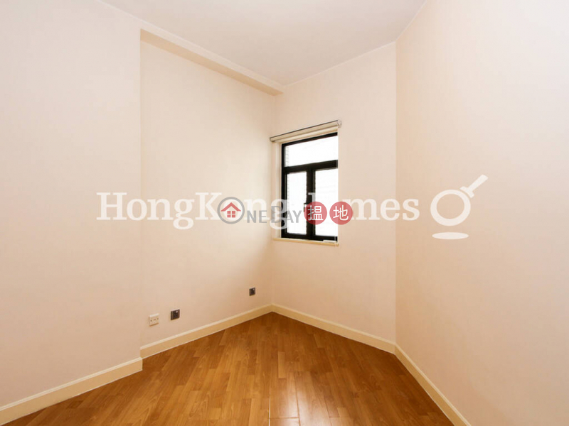 Property Search Hong Kong | OneDay | Residential, Rental Listings 2 Bedroom Unit for Rent at Tower 2 Regent On The Park