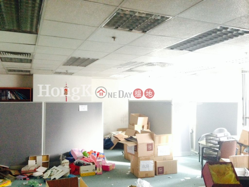 HK$ 81,995/ 月-盤谷銀行商業大廈|西區盤谷銀行商業大廈寫字樓租單位出租