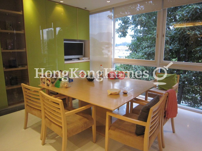 Golden Villa Block B Unknown Residential, Rental Listings | HK$ 108,000/ month