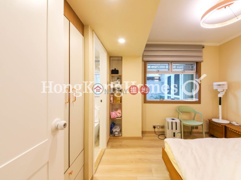 3 Bedroom Family Unit for Rent at Villa Verde | Villa Verde 環翠園 Rental Listings