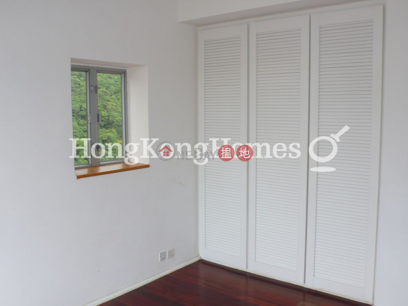 HK$ 52,000/ month The Rozlyn, Southern District | 3 Bedroom Family Unit for Rent at The Rozlyn