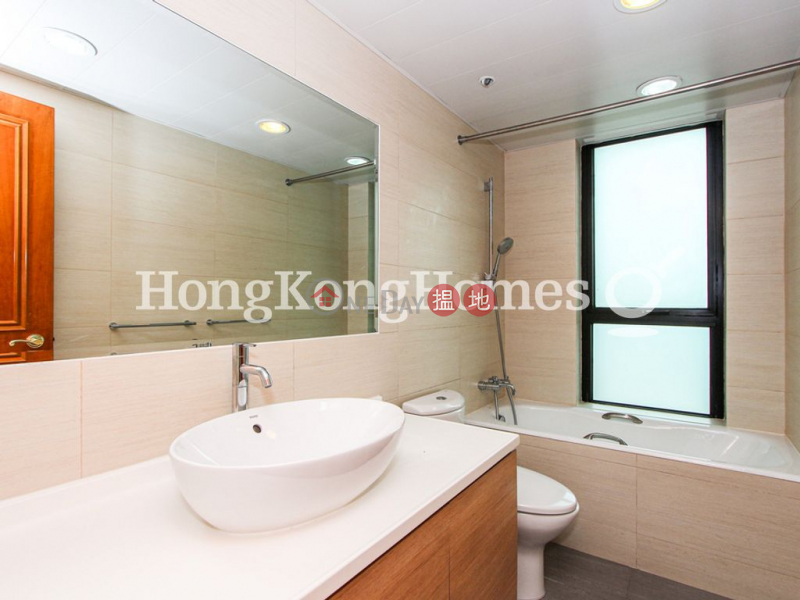 HK$ 65,000/ month, The Leighton Hill Block 1 | Wan Chai District 3 Bedroom Family Unit for Rent at The Leighton Hill Block 1