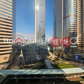 莊士大廈寫字樓租單位出租