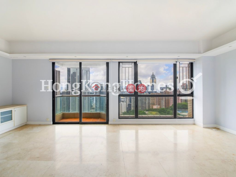 Bowen Place Unknown | Residential Rental Listings | HK$ 70,000/ month