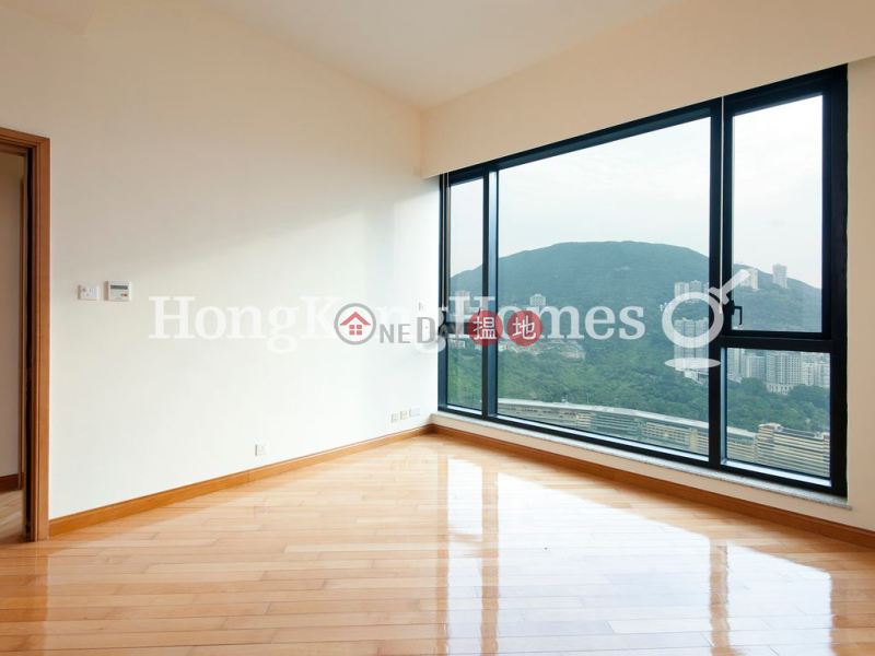 The Leighton Hill Block2-9 | Unknown, Residential, Sales Listings, HK$ 260M