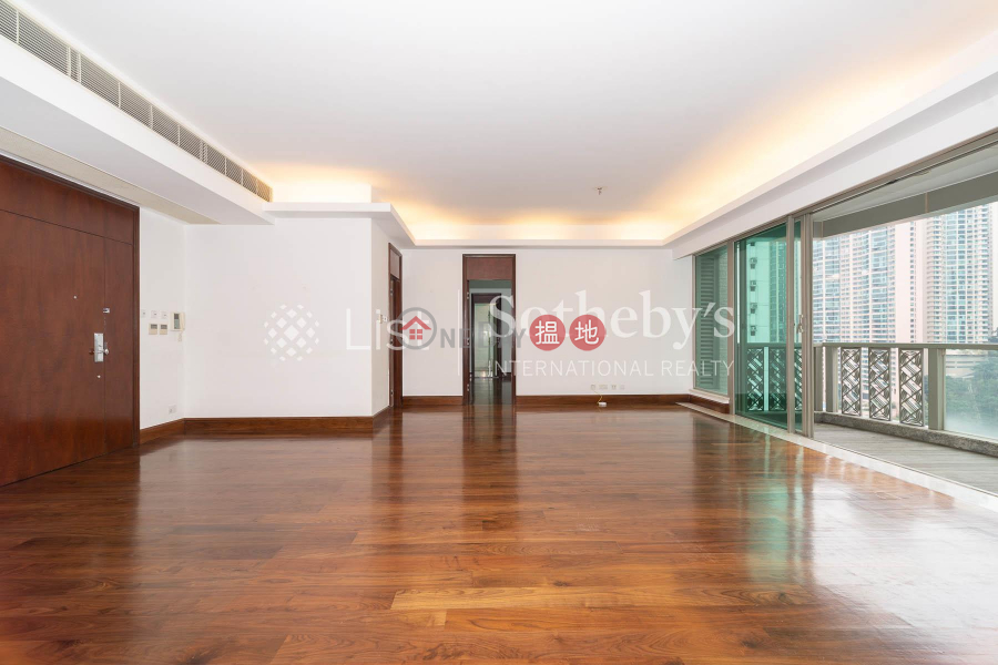 Property for Sale at No 31 Robinson Road with 4 Bedrooms | 31 Robinson Road | Western District Hong Kong Sales HK$ 49M