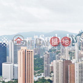 明珠台4房豪宅單位出租, 明珠台 Pearl Gardens | 西區 (SOTHEBY-R244812-R)_0