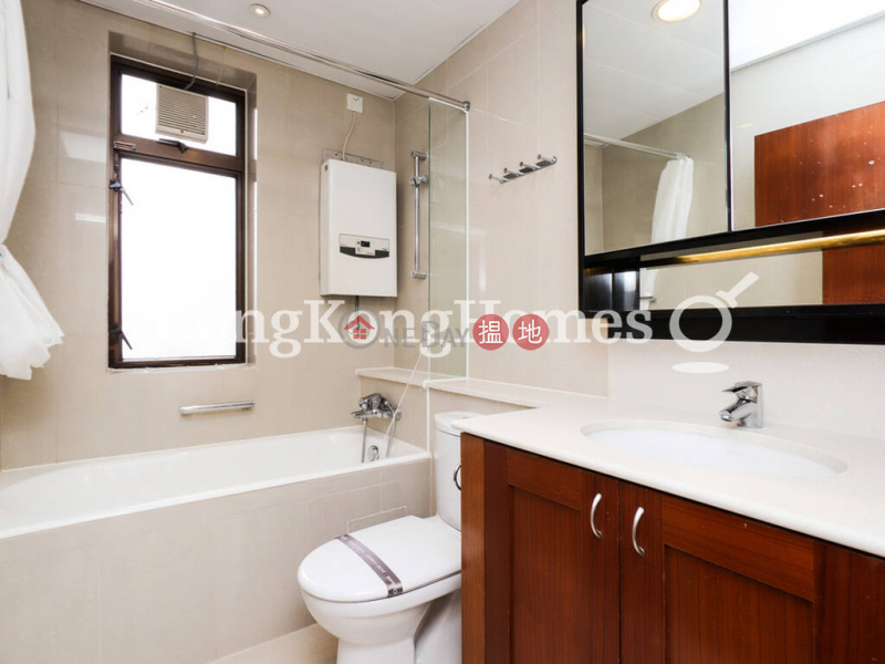 No. 78 Bamboo Grove Unknown Residential, Rental Listings HK$ 88,000/ month