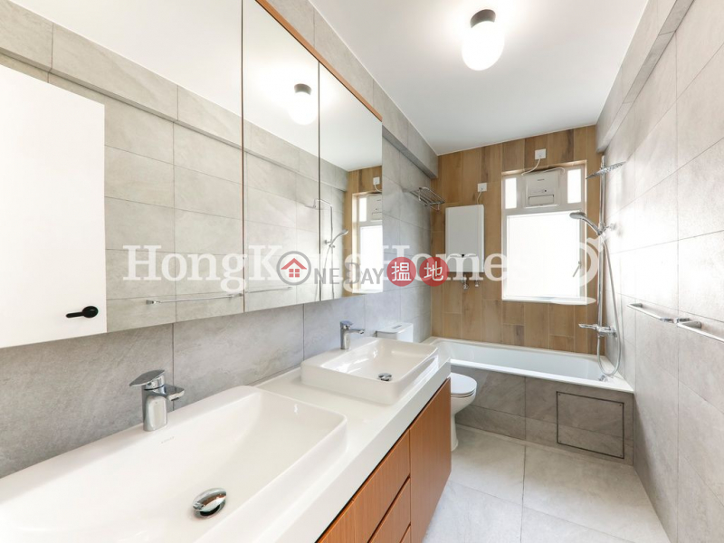 Property Search Hong Kong | OneDay | Residential, Rental Listings, 4 Bedroom Luxury Unit for Rent at Scenic Villas