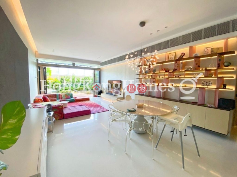 4 Bedroom Luxury Unit at One Mayfair | For Sale, 1 Broadcast Drive | Kowloon City | Hong Kong | Sales | HK$ 55M