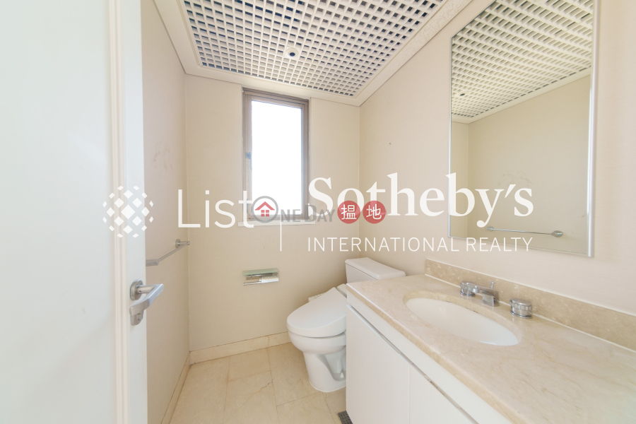 出售陽明山莊 涵碧苑4房豪宅單位88大潭水塘道 | 南區|香港|出售-HK$ 8,315萬