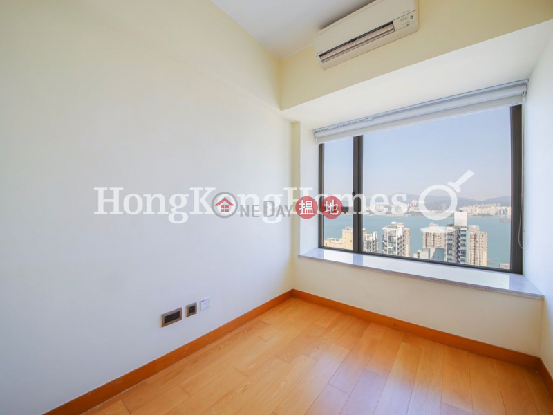 The Nova | Unknown Residential Rental Listings | HK$ 56,000/ month