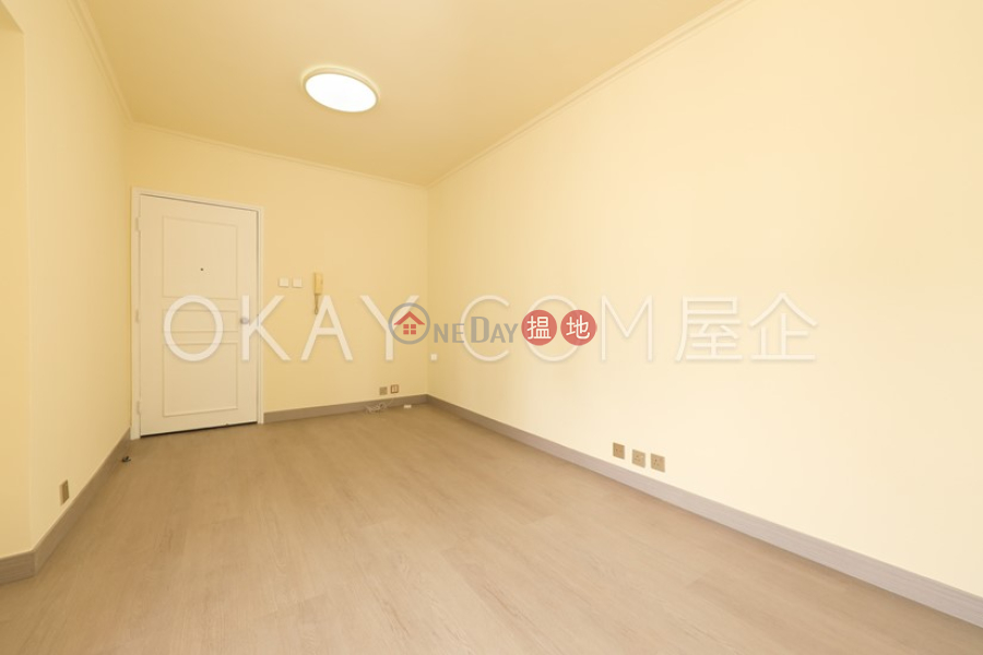 Manrich Court | High | Residential, Rental Listings | HK$ 32,000/ month