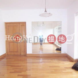 3 Bedroom Family Unit at Valverde | For Sale | Valverde 蔚皇居 _0