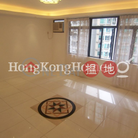 穎章大廈三房兩廳單位出租, 穎章大廈 Wing Cheung Court | 西區 (Proway-LID103407R)_0