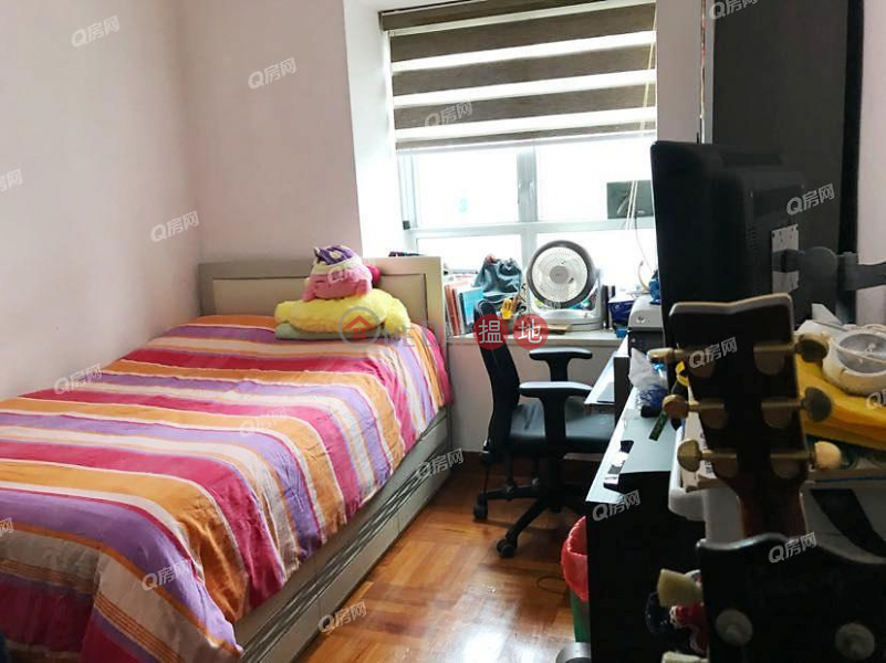 HK$ 30M South Horizons Phase 2, Yee Mei Court Block 7, Southern District South Horizons Phase 2, Yee Mei Court Block 7 | 4 bedroom House Flat for Sale
